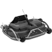 Stiga Leikkuulaite Combi 95 Q Plus