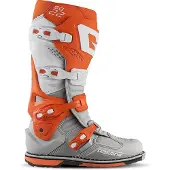 Gaerne SG-22 Motocross-saappaat