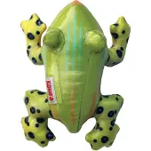 Kong Shields Tropics - Kelluva vesilelu, Frog
