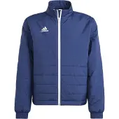 Adidas Ent22 Ljkty Takki