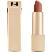 Hourglass Unlocked Soft Matte Lipstick Peony