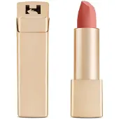 Hourglass Unlocked Soft Matte Lipstick Poppy