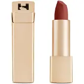 Hourglass Unlocked Soft Matte Lipstick Foxglove