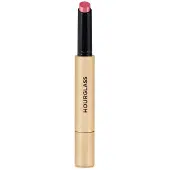 Hourglass Phantom Volumizing Glossy Balm Reveal 90