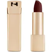 Hourglass Unlocked Soft Matte Lipstick Currant