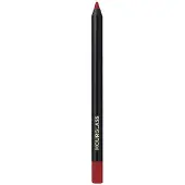 Hourglass Shape & Sculpt Lip Liner Incite