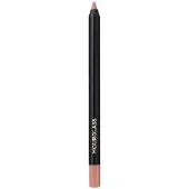Hourglass Shape & Sculpt Lip Liner Expose