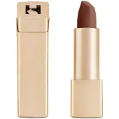 Hourglass Unlocked Soft Matte Lipstick Orchid