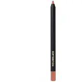 Hourglass Shape & Sculpt Lip Liner Flaunt