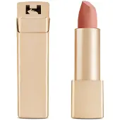 Hourglass Unlocked Soft Matte Lipstick Magnolia