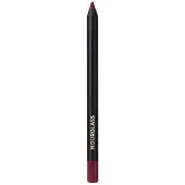 Hourglass Shape & Sculpt Lip Liner Silhouette