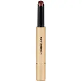 Hourglass Phantom Volumizing Glossy Balm Rouse 180