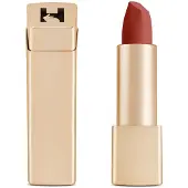 Hourglass Unlocked Soft Matte Lipstick Lush