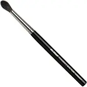 Da Vinci Classic 4196 - luonnonharjakset Luomivärisivellin 1 kpl