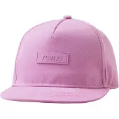 Reima Reimatec Shoes, Enkka - Pink - 36