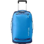 Eagle creek Expanse Convertible International Carry On 35 L Aizome Blue Matkalaukut 35L