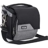 Think Tank Mirrorless Mover 10 V2, Cool Grey olkalaukku