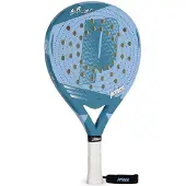 Prince Air V2 Padelmaila