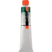 Taidepiste Cobra Study 619 Permanent Green deep - 200ml