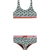 Protest Ananas Bikini