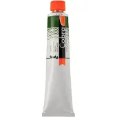 Taidepiste Cobra Study 623 Sap Green - 200ml