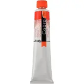 Taidepiste Cobra Study 340 Pyrrole Red Light - 200ml