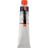 Taidepiste Cobra Study 708 Paynes Grey - 200ml