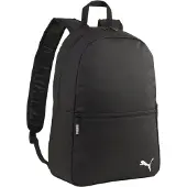 Puma Reppu Teamgoal - Musta, koko One Size