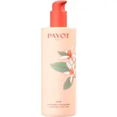 Payot 135450 400ml Meikinpoistoaine