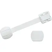 BabyDan Monilukko 6-pack