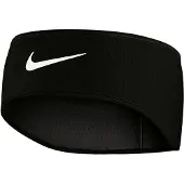 Nike Accessories Knit Päänauha