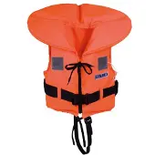 Besto 40n Junior Pelastusliivi