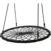 Nordic Play Ø100 cm unisiepparikeinu