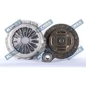 RMC Kytkinpaketti JT1959062
