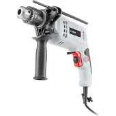 VARO 550w Iskuporakone