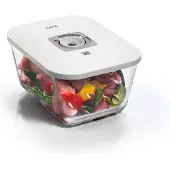 Laica Vakuumavimo indas VT3307
