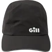 Gill Regatta Lippis