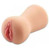 Nanma Cushy - Super Pussy