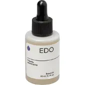 EDO Beard Oil Chewie, we're home 50 ml