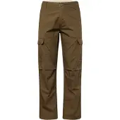 Carhartt WIP Aviation Housut vihreä, 32/30