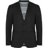 Matinique George F - Black - 40