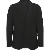 Matinique Jonathan - Black - 46