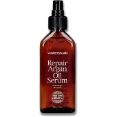 Waterclouds Repair Argan Oil Serum 100ml