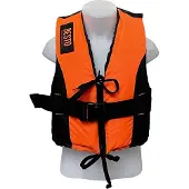 Besto Dinghy 50n Pelastusliivi