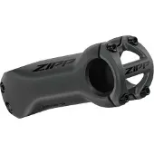 Zipp Sl Sprint Carbon 31.8 Mm Fahrradvorbau