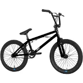 Si Bmx Draak 20 Bmx Pyörä