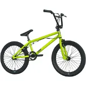 Si Bmx Draak 20 Bmx Pyörä