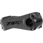Zipp Sl Sprint Carbon 31.8 Mm Fahrradvorbau