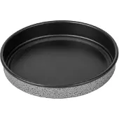 Trangia Frying pan Mini Non-stick