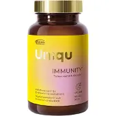 Uniqu Immunity 90 kaps